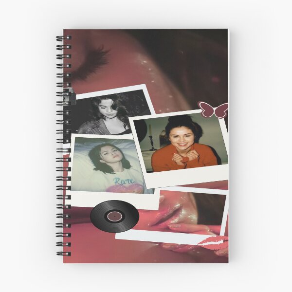 Item preview, Selena designed and sold by Unixshop.