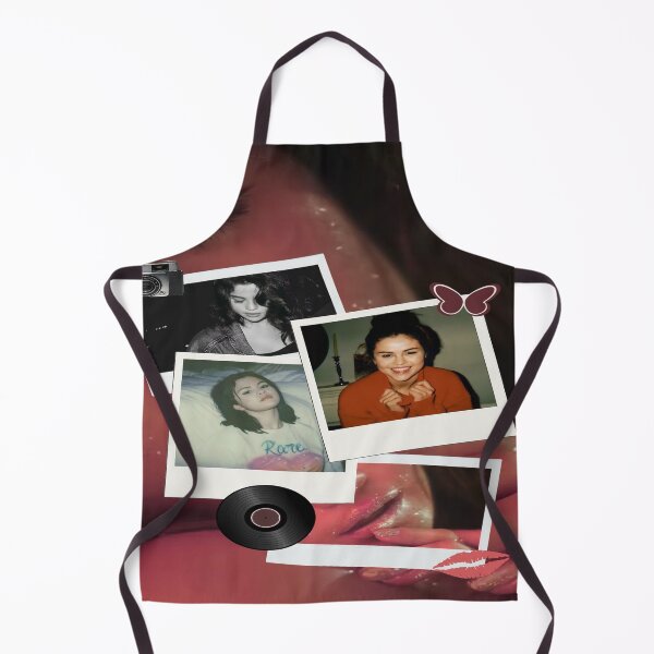 Item preview, Selena  designed and sold by Unixshop.