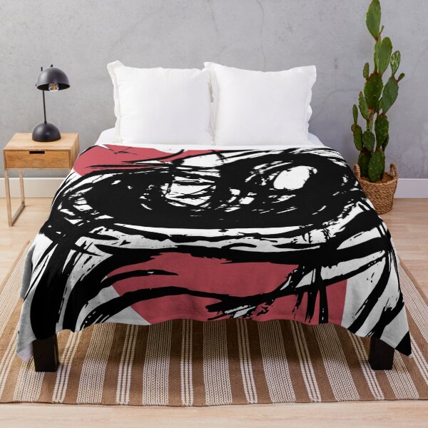 Item preview, "RAW CANVAS" Collection | Original Artwork by Independent Artist designed and sold by underdog_seller.