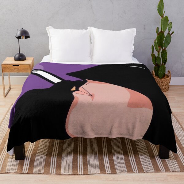 Item preview, batman designed and sold by Unixshop.