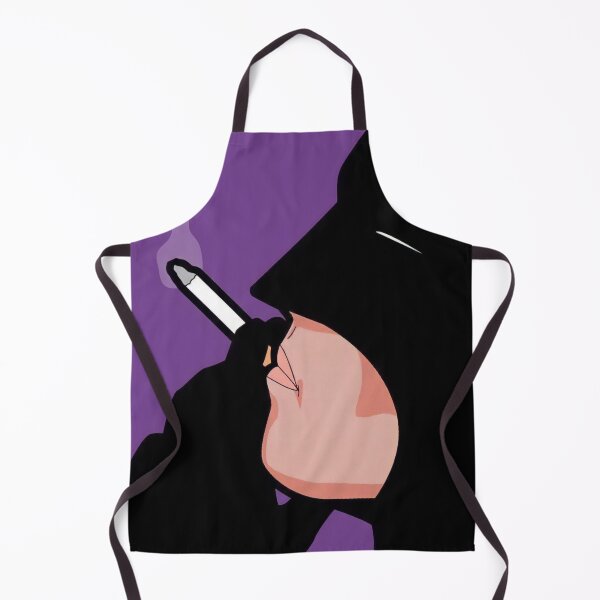 Item preview, batman designed and sold by Unixshop.
