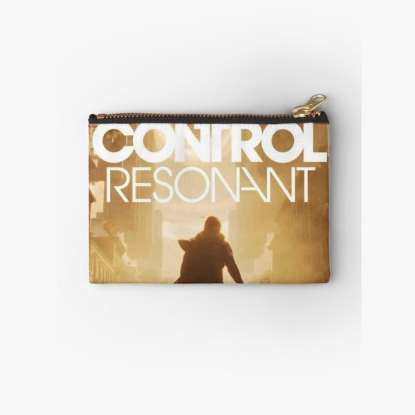 Item preview, control Resonant designed and sold by STARSKIDS.