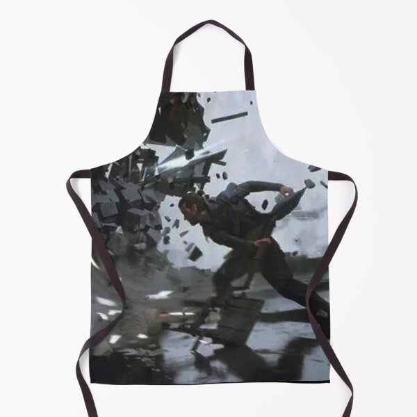 Item preview, control Resonant designed and sold by STARSKIDS.