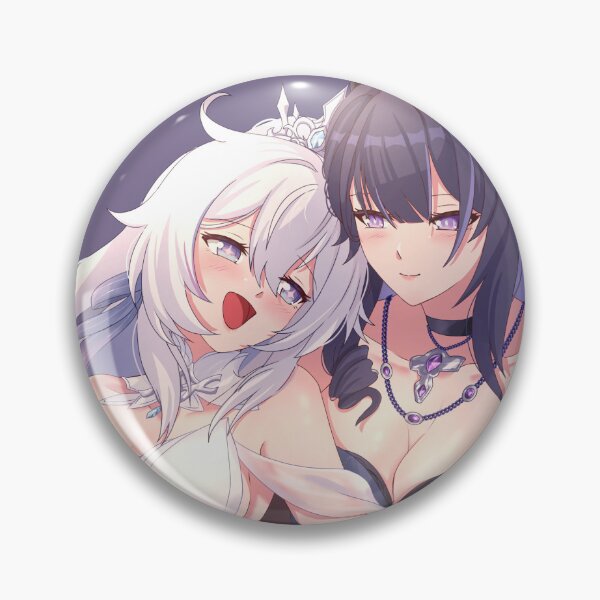 Item preview, kiamei by kudayunii designed and sold by KuDayuniiShop.