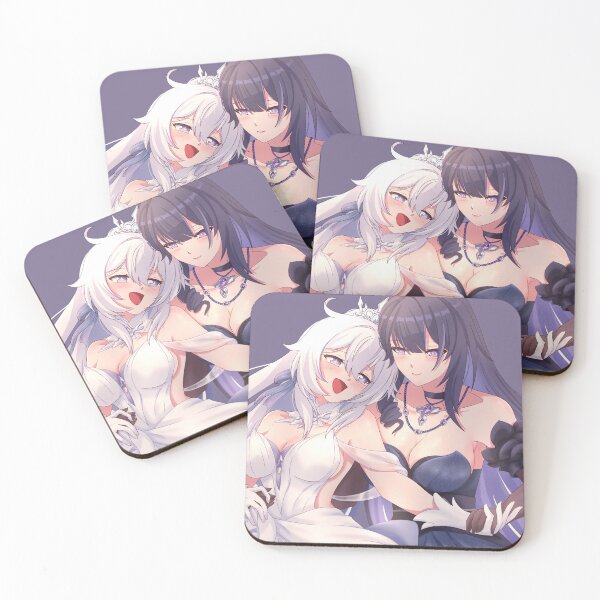 Item preview, kiamei by kudayunii designed and sold by KuDayuniiShop.