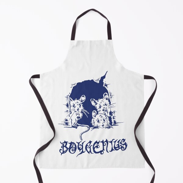 Item preview, Boygenius Merch Mice designed and sold by lamiss-lacos.