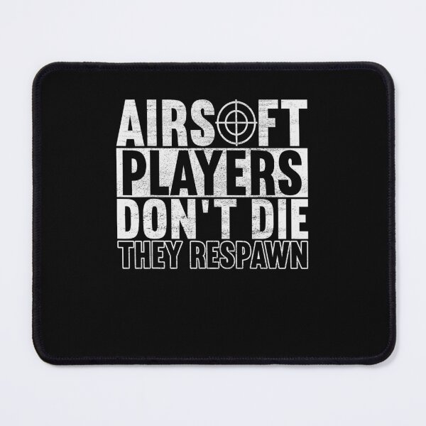 Item preview, Airsoft Milsim Tactical Gear Skirmish BB (30) designed and sold by William Grey.