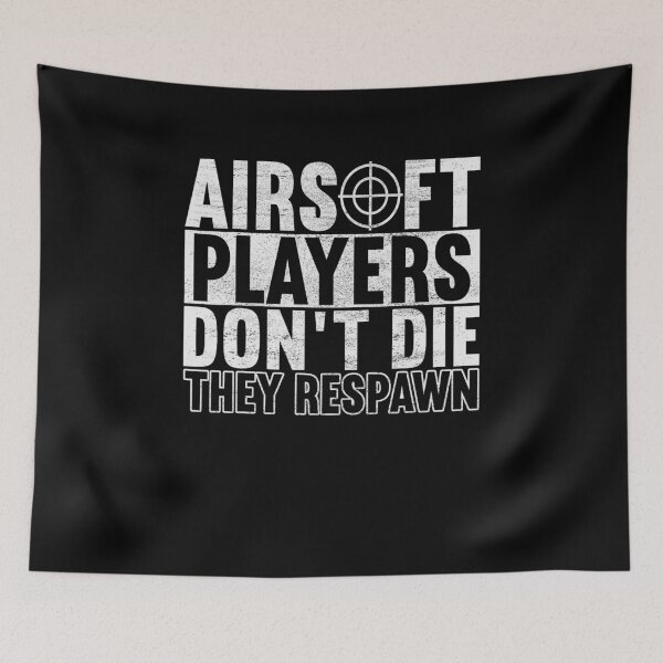 Item preview, Airsoft Milsim Tactical Gear Skirmish BB (30) designed and sold by William Grey.