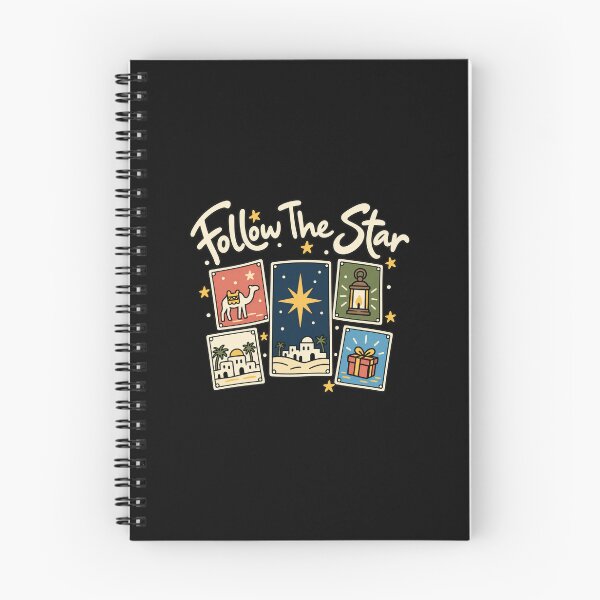 Item preview, Christmas Bethlehem Star designed and sold by AMICO77.