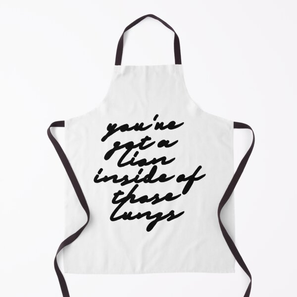 Item preview, Brandon Lake Merch Gratitude Lyric designed and sold by lamiss-lacos.