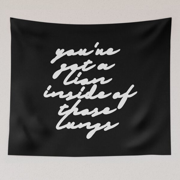 Item preview, Brandon Lake Merch Gratitude Lyric designed and sold by lamiss-lacos.