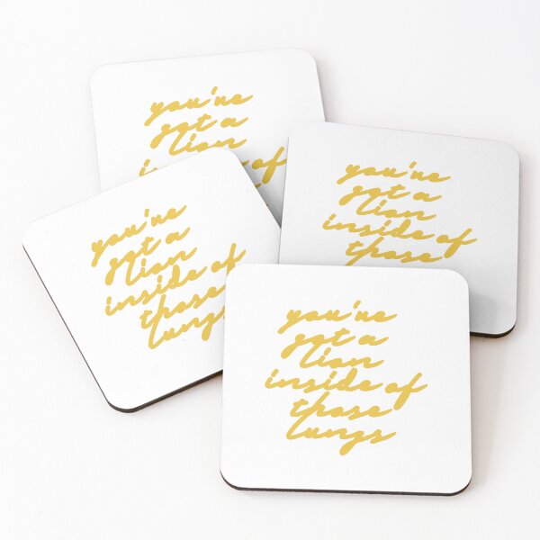 Item preview, Brandon Lake Merch Gratitude Lyric designed and sold by lamiss-lacos.