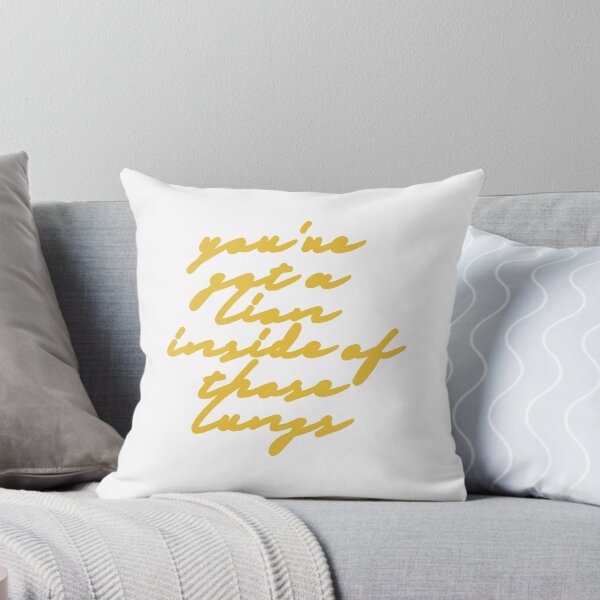 Item preview, Brandon Lake Merch Gratitude Lyric designed and sold by lamiss-lacos.