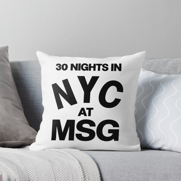 Item preview, Harry Styles Merch 30 Nights designed and sold by lamiss-lacos.
