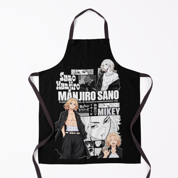 Item preview, Tokyo Revengers designed and sold by derricwise.