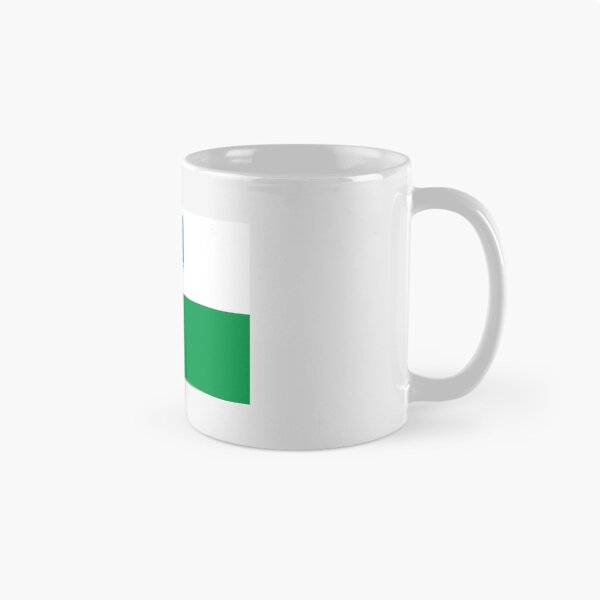 Item preview, Saaremaa Flag  designed and sold by abbeyz71.
