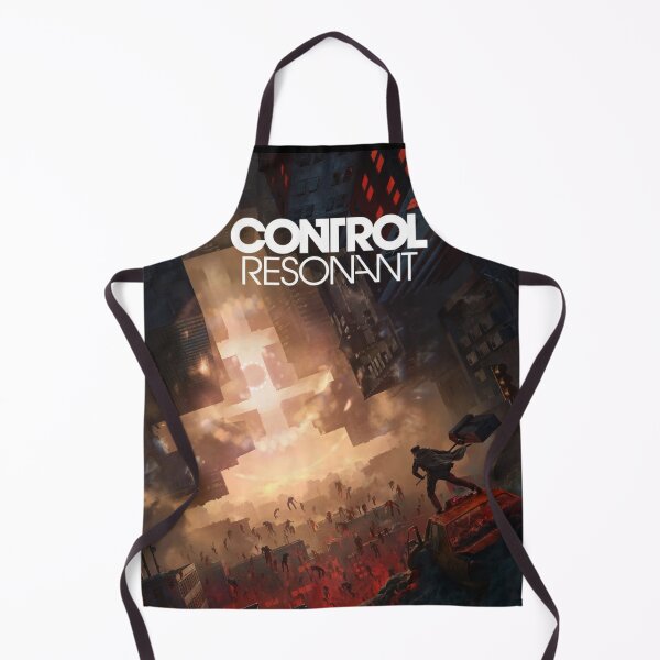 Item preview, control Resonant designed and sold by STARSKIDS.