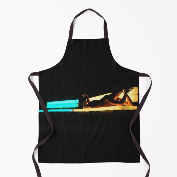 Item preview, Prone on Yellow designed and sold by David JC.