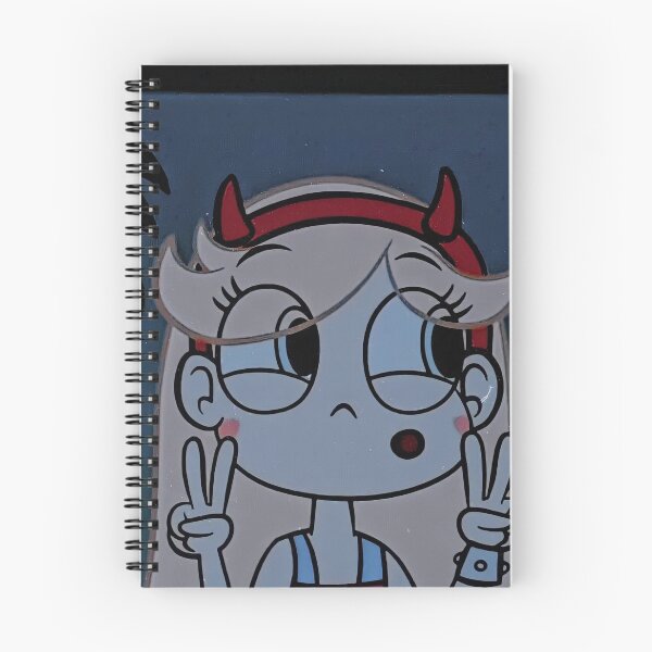 Item preview, Star vs. the Forces of Evil designed and sold by Unixshop.