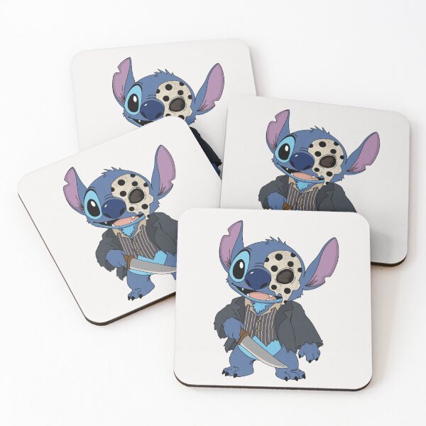 Item preview, Jason Stitch designed and sold by Alpha1810.