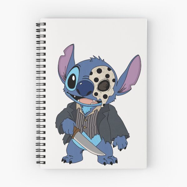 Item preview, Jason Stitch designed and sold by Alpha1810.