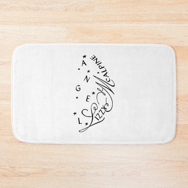 Item preview, Lizzy Mcalpine Merch Music Note designed and sold by lamiss-lacos.