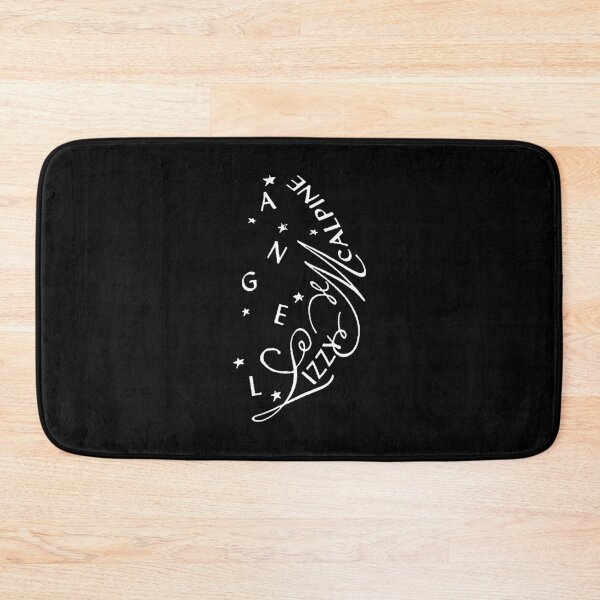 Item preview, Lizzy Mcalpine Merch Music Note designed and sold by lamiss-lacos.
