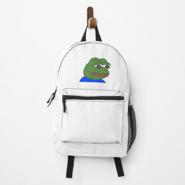Item preview, Pepe Sad designed and sold by MultiNova.