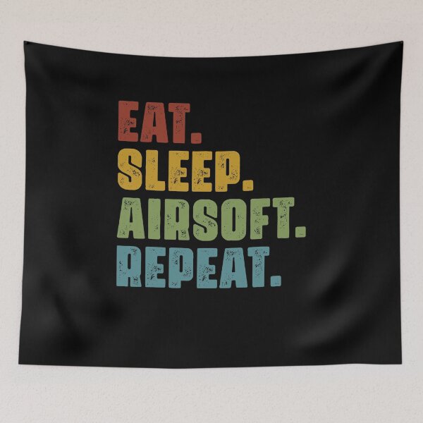 Item preview, Airsoft Milsim Tactical Gear Skirmish BB (31) designed and sold by robinnacallanyi.