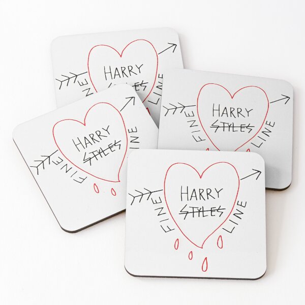 Item preview, Harry Styles designed and sold by Unixshop.