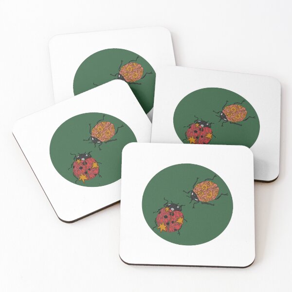 Item preview, last of the bugs designed and sold by etchedbyE.