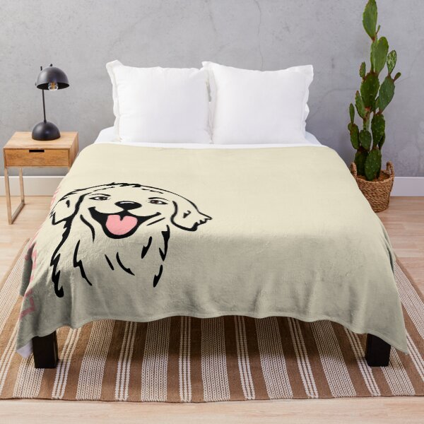 Item preview, Labrador Retriever dogs designed and sold by minimalartstory.