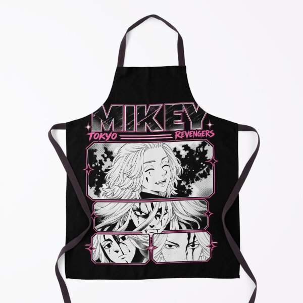 Item preview, Tokyo Revengers designed and sold by derricwise.