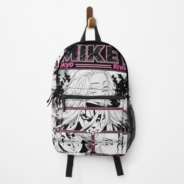 Item preview, Tokyo Revengers designed and sold by derricwise.