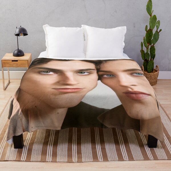 Item preview, Timothe Chalamet designed and sold by Unixshop.