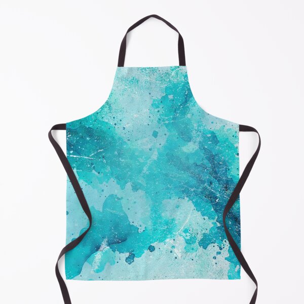 Item preview, Abstract Colors - 01 designed and sold by Morgenmuffle.