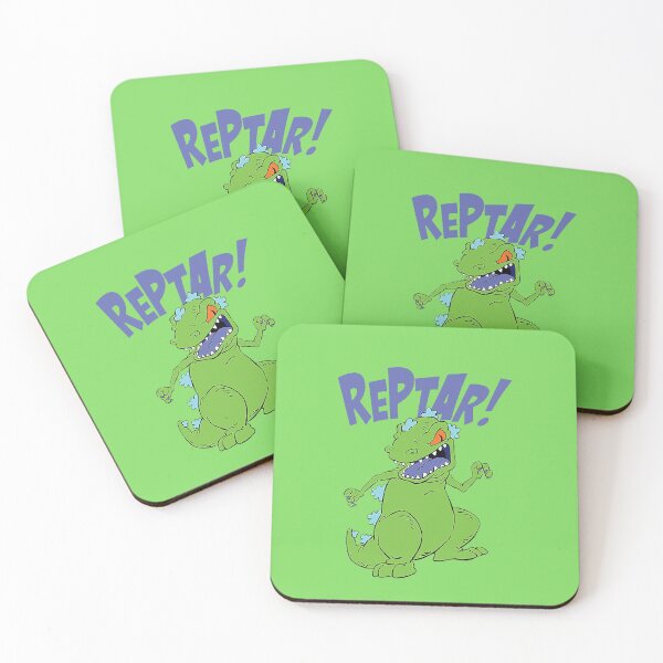 Item preview, Rugrats Crawl designed and sold by Oldvan08.