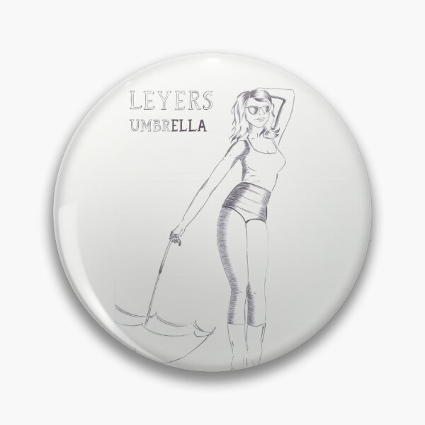 Item preview, Umbrella Leyers designed and sold by JulianBelgium.