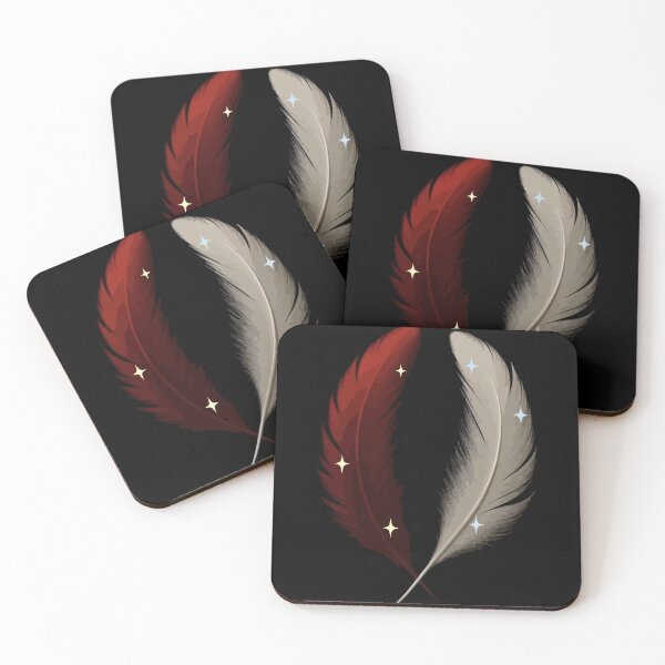 Item preview, magical moment  designed and sold by Borublue.