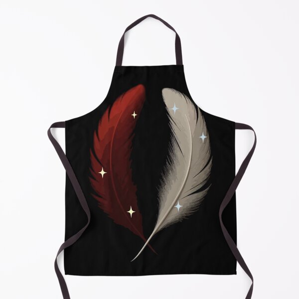 Item preview, momento mágico designed and sold by Borublue.