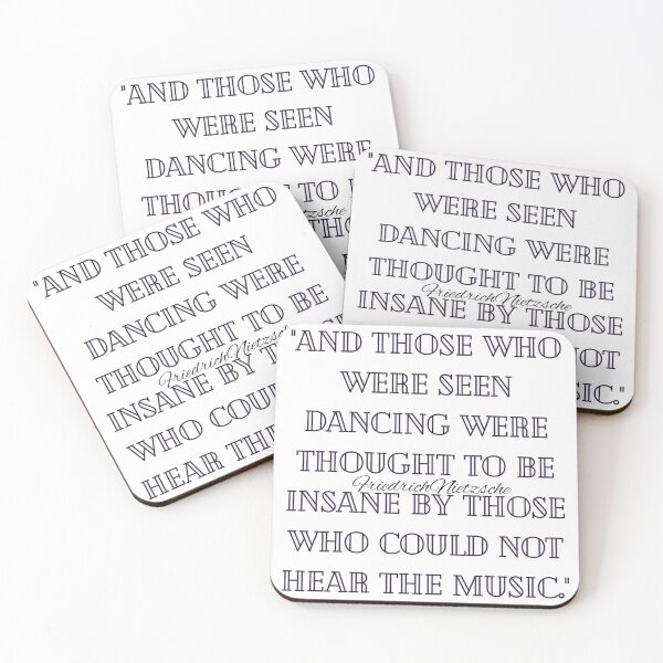 Item preview, Friedrich designed and sold by Nicole13x.