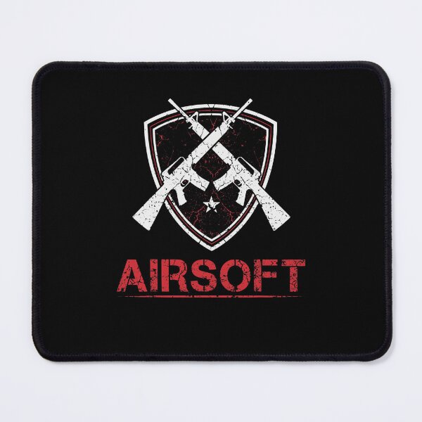 Item preview, Airsoft Milsim Tactical Gear Skirmish BB (32) designed and sold by LevernePrickles.