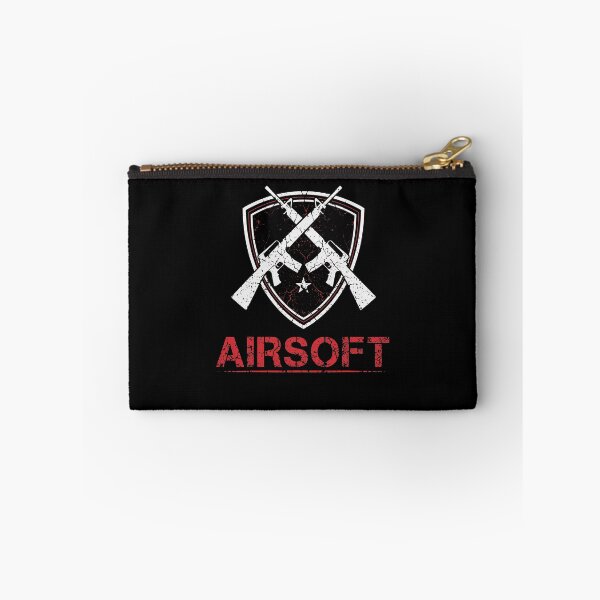 Item preview, Airsoft Milsim Tactical Gear Skirmish BB (32) designed and sold by LevernePrickles.