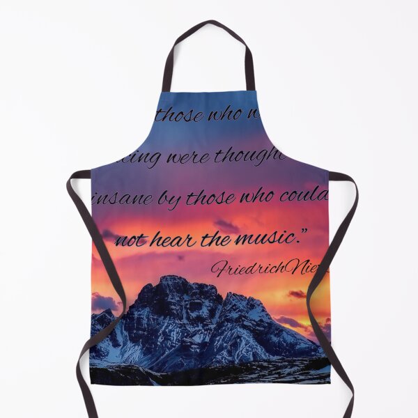 Item preview, Friedrich designed and sold by Nicole13x.