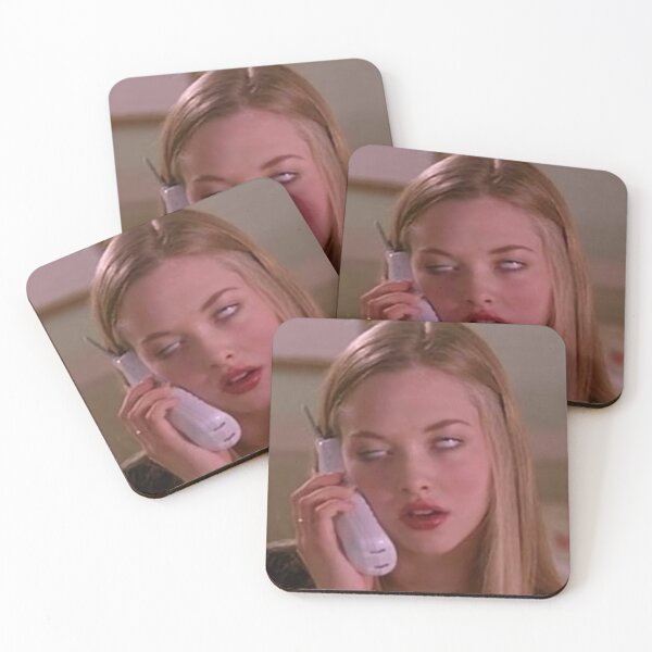 Item preview, bad girl designed and sold by Unixshop.