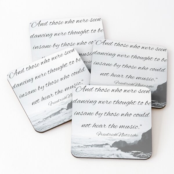 Item preview, Friedrich designed and sold by Nicole13x.