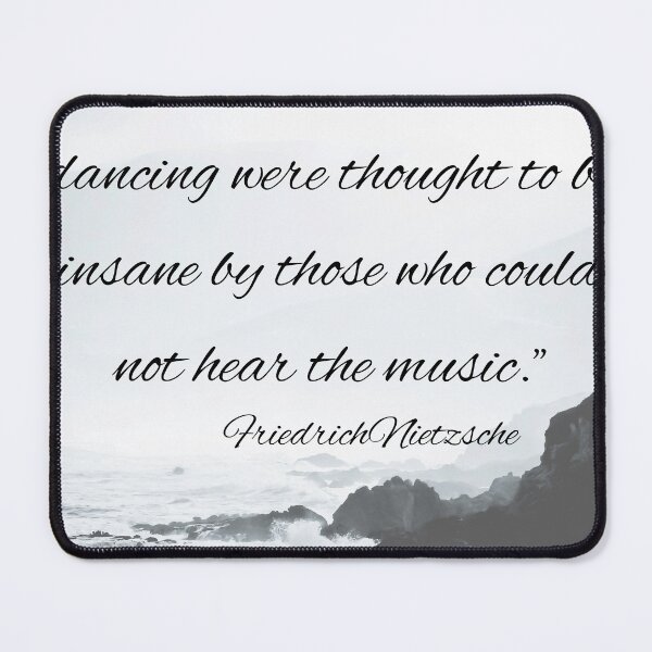 Item preview, Friedrich designed and sold by Nicole13x.
