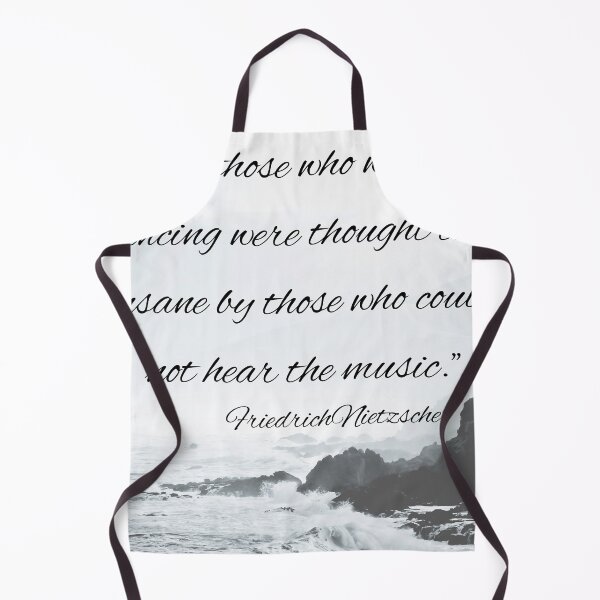 Item preview, Friedrich designed and sold by Nicole13x.