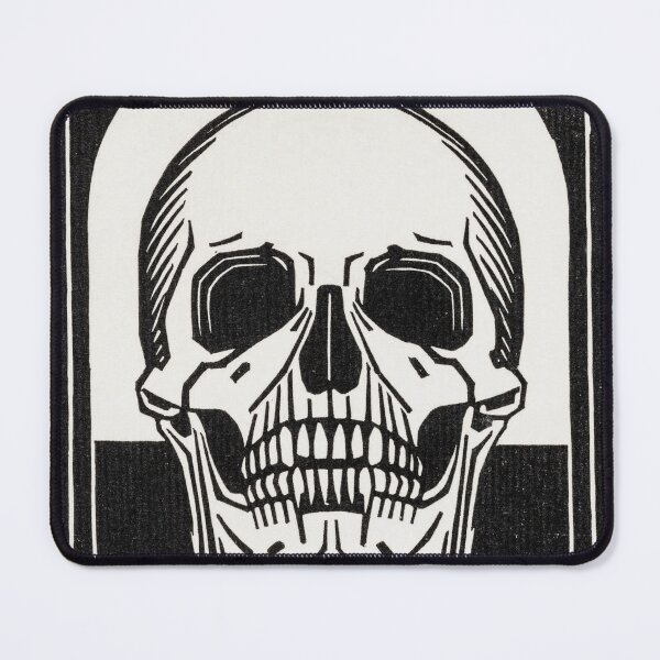 Item preview, Memento mori (1916) by Julie de Graag (1877-1924). designed and sold by AngyDesigns49.
