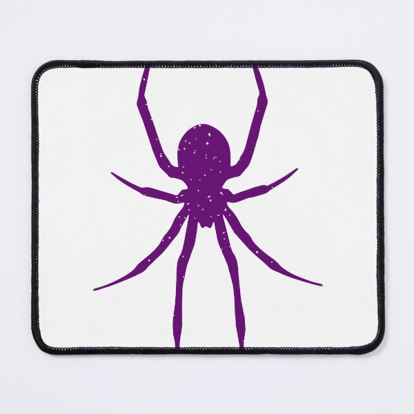 Item preview, spider  designed and sold by Borublue.